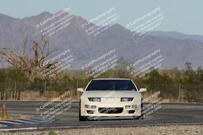 media/Oct-24-2025-Doghouse Garage (Fri) [[783d2ff07a]]/4-Inter-Low/Session 2 Turn 3/